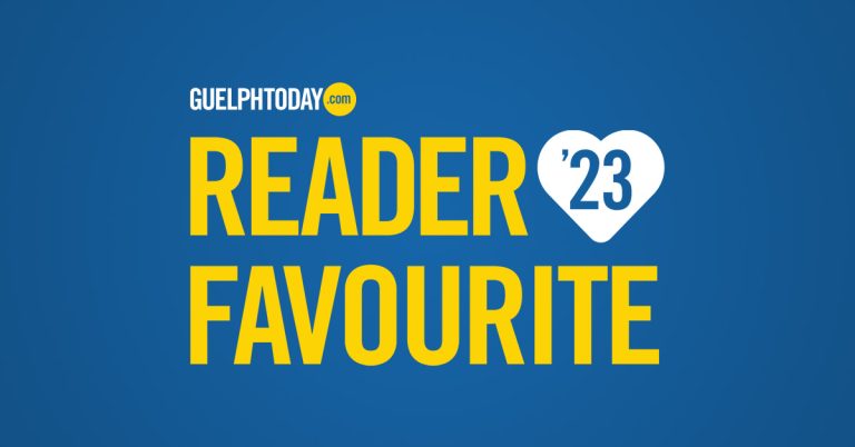 GuelphToday_ReaderFavourite_23-1-768x402