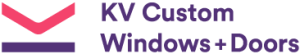 GS Logo Two