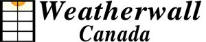 GS Logo Four